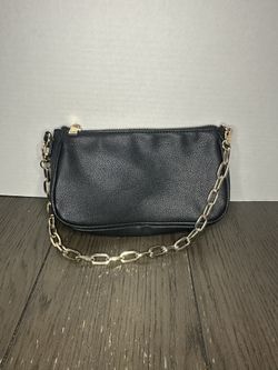 Forever 21 Purse 