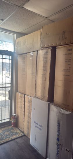 Mattress King Size 8 Inch Memory Foam $99