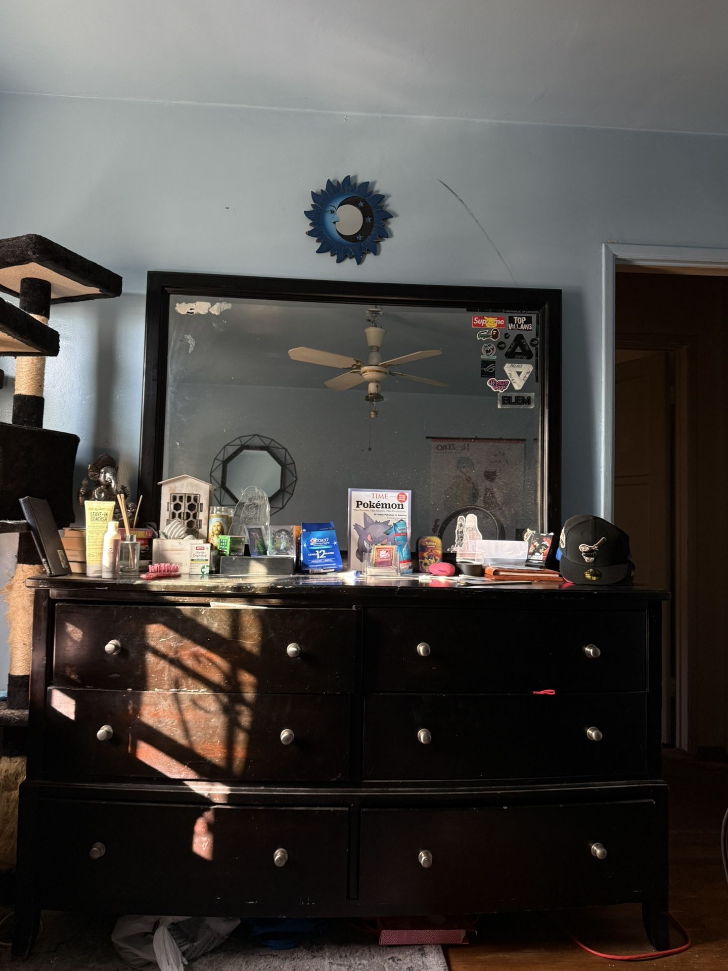 DRESSER $40 GREAT DEAL!