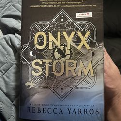 Confirmed In Hand Ready To Ship Onyx Storm Target Exclusive 