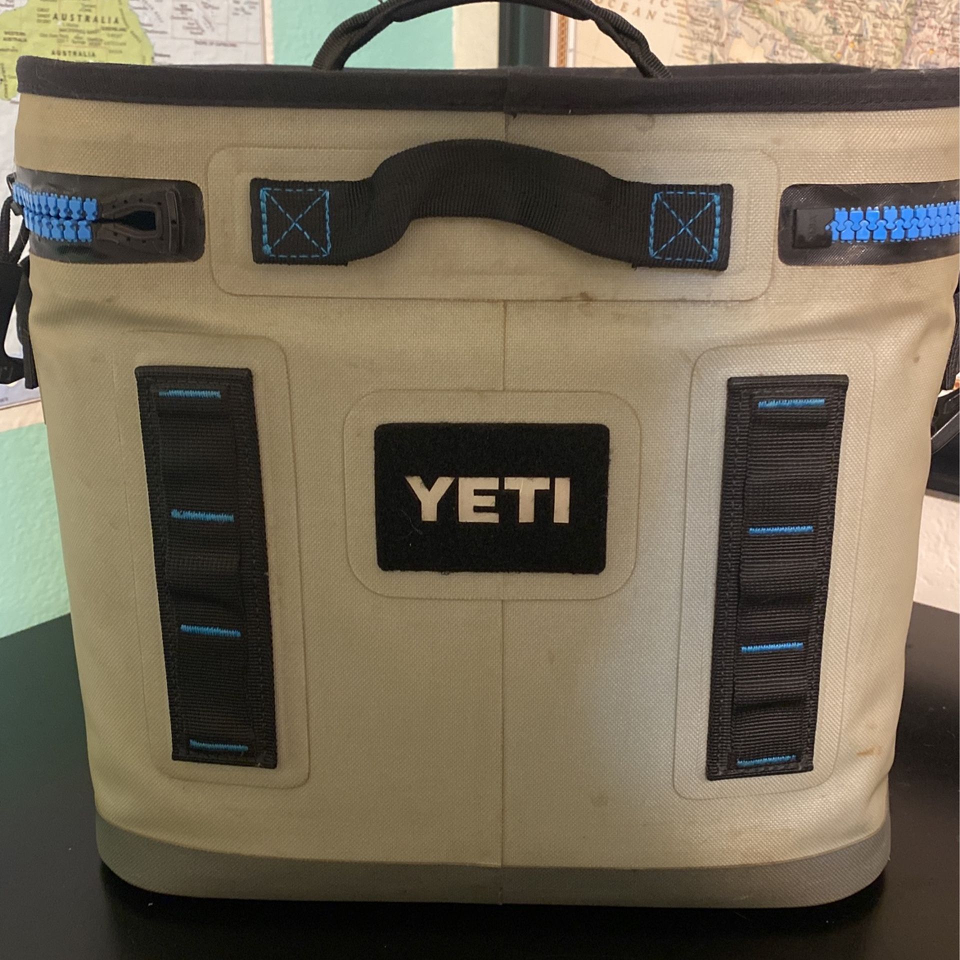 Yeti Cooler for Sale in Gresham, OR OfferUp