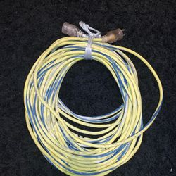 Extension Cord 