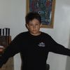 ETHAN