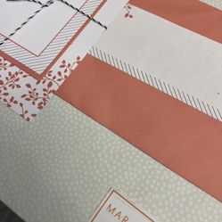 Mara Mi Invitation Set