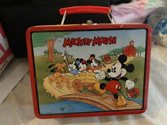 Disney