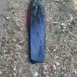 2007 2014 Jukon Tahoe Suburban Oem Parts 