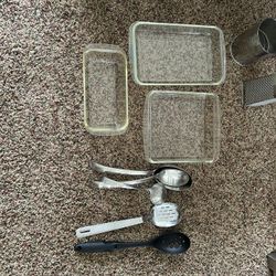 Cook Ware Utensils Cheese Greater Flower Swifter