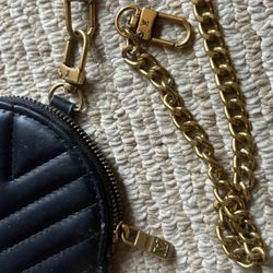 Women’s Purse
