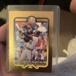 Exclusive Collectors Card Apprised And They All Worth Money