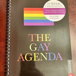 Planner 