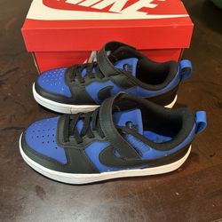 Nike  Kids Shoes