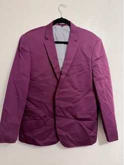 Ropa