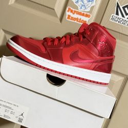 Jordan 1