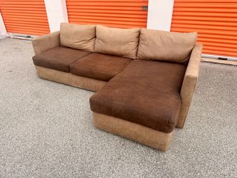 Sofa Sectional