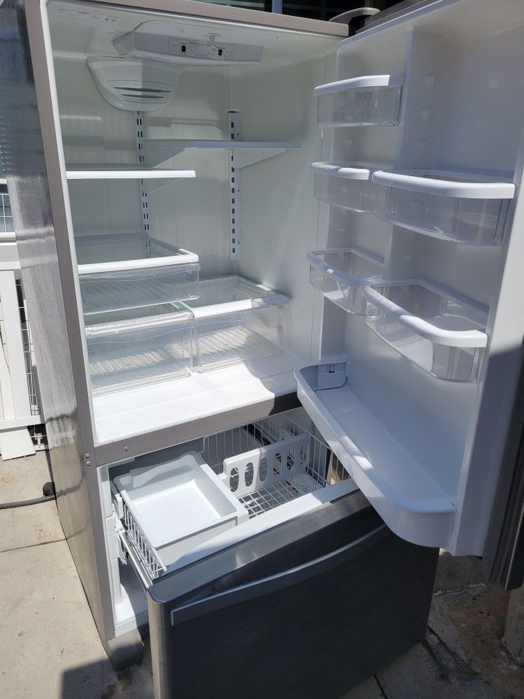 Refrigerator for Sale
