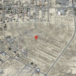 Property For Sale Or Trade