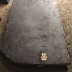 Jayco unused mattresses