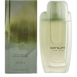 Xenum Perfume