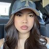 Jozael Marie Yap