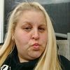 Amanda