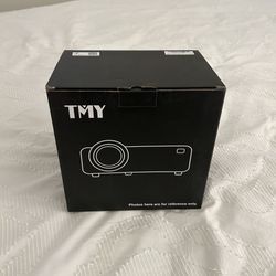 TMY Projector