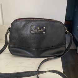 Purse Kate Spade