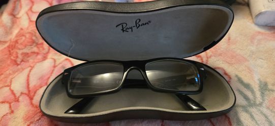 Rayban