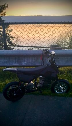 Razor mx350 fully modded 2 problems READ DISCRIPTION
