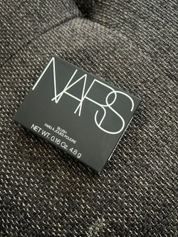 Brand New Un opened NARS BLUSH