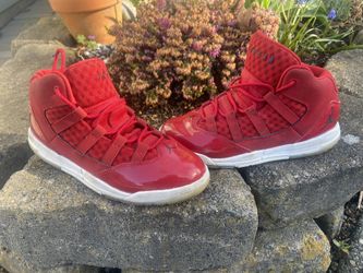 Youth shoes Size 2-4