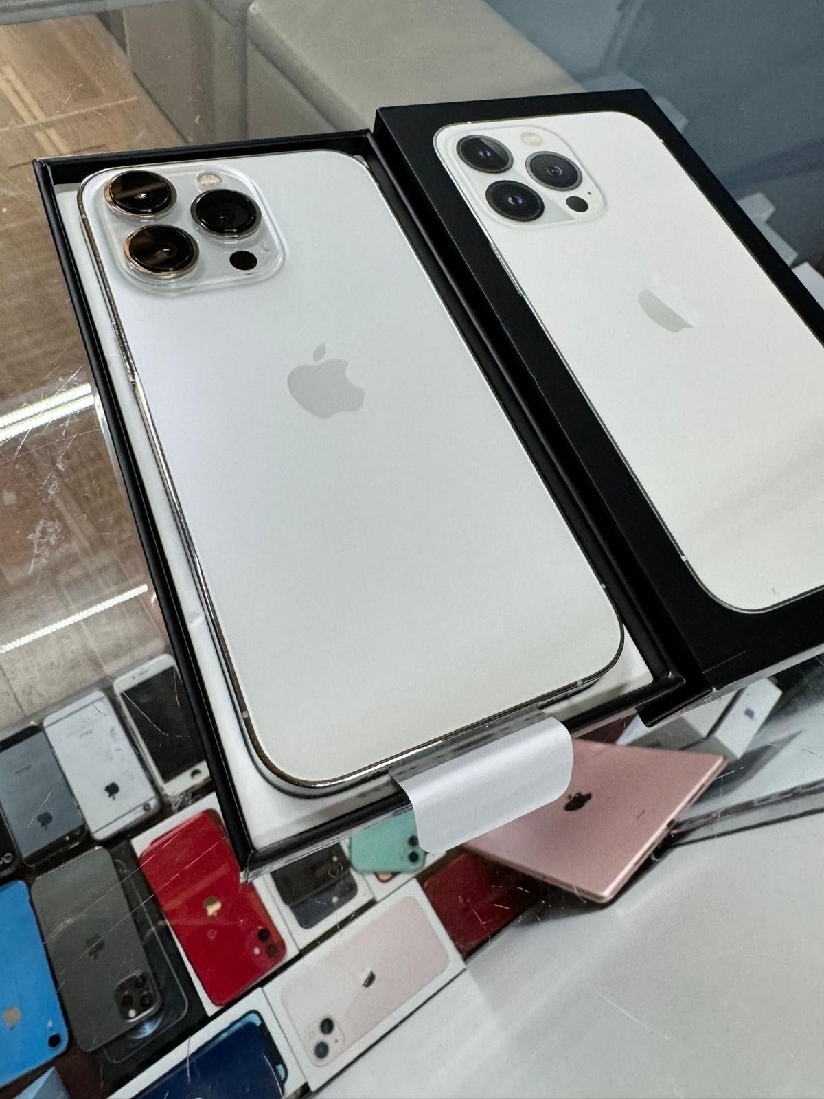 iPhone 13 Pro Max,All Products : American Fashion Style Bags On Sale