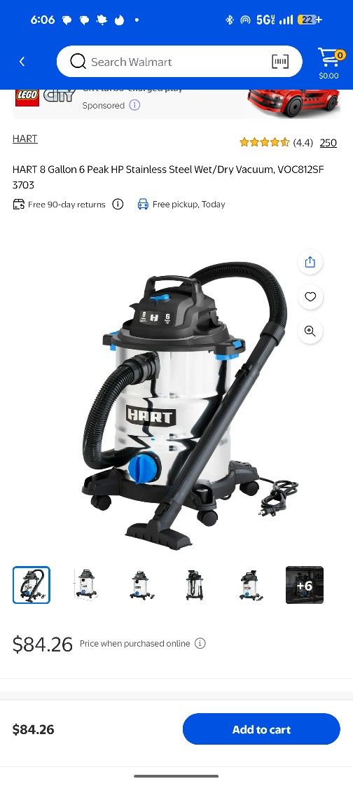 Brand New For Sale $70