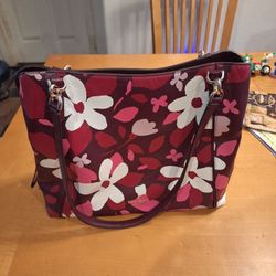 Kate Spade Purse