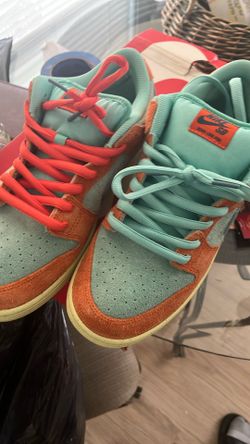 Nike Sb