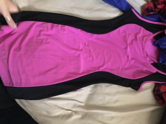 Women Dress