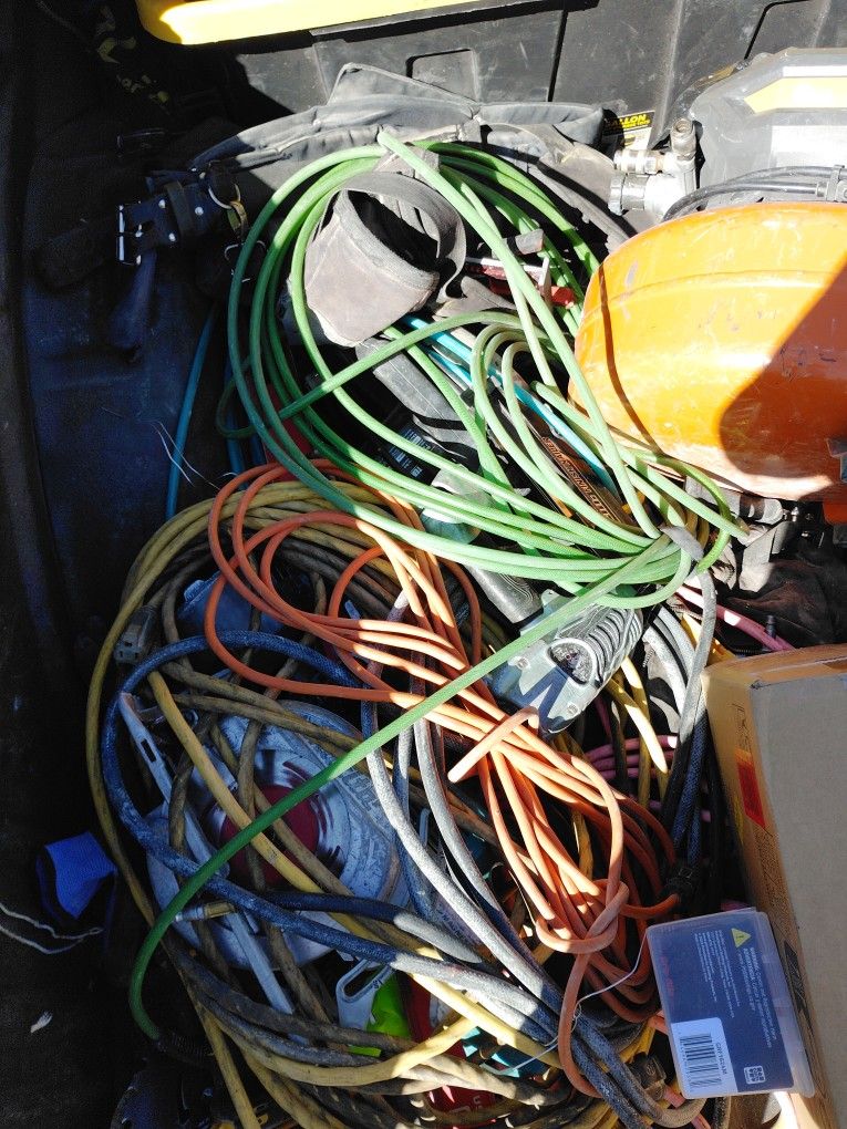 Connections At 15
