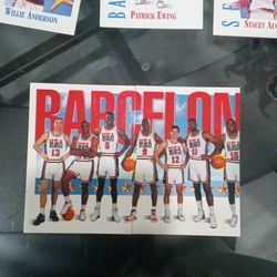 Cards In 10/10 Condition Cash Only 80$