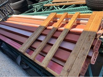 Pallet racks beams uprights towers warehouse shelves racking storage ware house