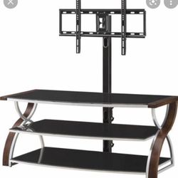 Whalen 3 In 1 Console