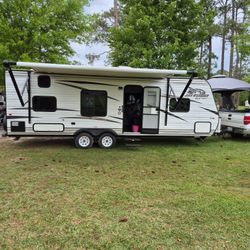 2018 26ft Jayco Jayflight BH