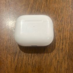 Buen Estado Todo $70 Mejor Precio