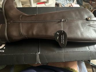Women boots