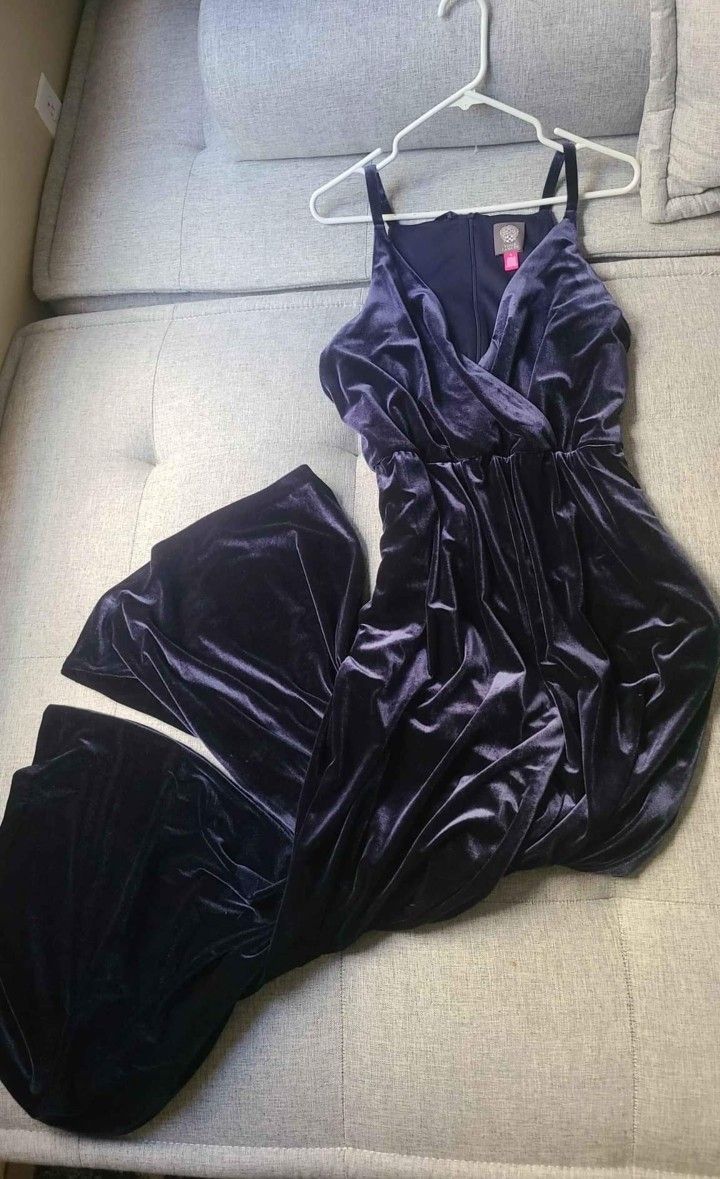 Xl - 1xl Mostly New 
