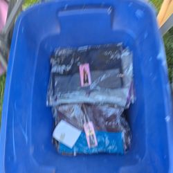 New Viola Leggingssized 