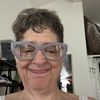 Suzanne marie Fine