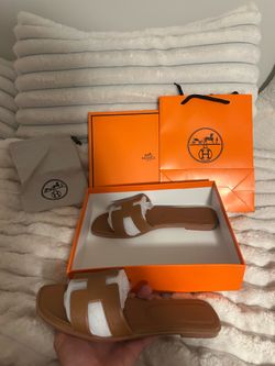 Designer Slides