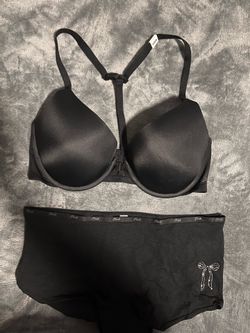 Victoria Secret