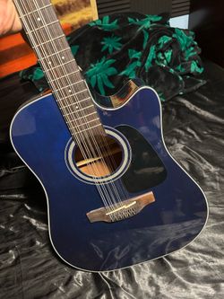 Tekamine GD30CE Deep blue