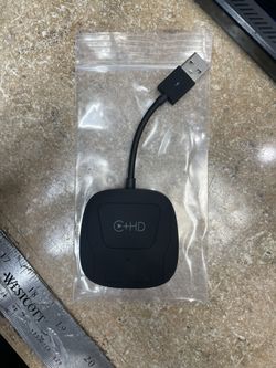 DXLNVB Car Play Adapter