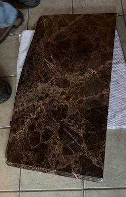 Used quality furniture
